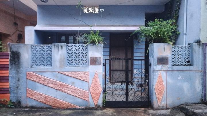 Sanjeev Nagar, Malkajgiri Main Image 1