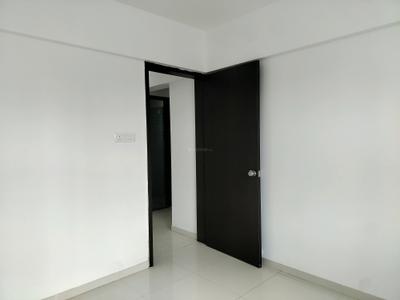 Bedroom Image of 900 Sq.ft 2 BHK Apartment / Flat for sale in On Request , Ambegaon Budruk Pune for Rs. 10000000