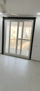 Balcony Image of 1400 Sq.ft 3 BHK Apartment / Flat for rent in Suresh Nagar Kakinada for Rs. 20000