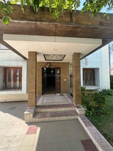Image of 4158 Sq.ft 6 BHK Independent House for sale in Shahibaug, Ahmedabad for Rs. 80000000