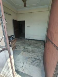 Bedroom Image of 355 Sq.ft 1 BHK Studio for sale in Ratan Lal Nagar Kanpur for Rs. 1600000