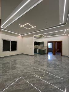 Image of 2000 Sq.ft 3 BHK Builder Floor for sale in Canal Road, Dehradun for Rs. 13500000