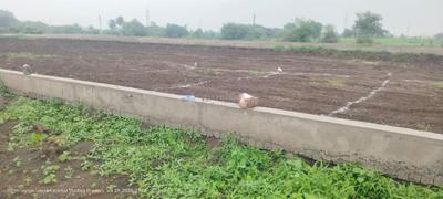 Image of 850 Sq.ft Residential Plot / Land for sale in BCM Ratan Avenue, Panchderiya, Indore for Rs. 2380000