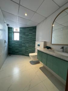 Image of 2901 Sq.ft 4 BHK Apartment / Flat for sale in Rishita Serenity, Sushant Golf City, Lucknow for Rs. 36000000