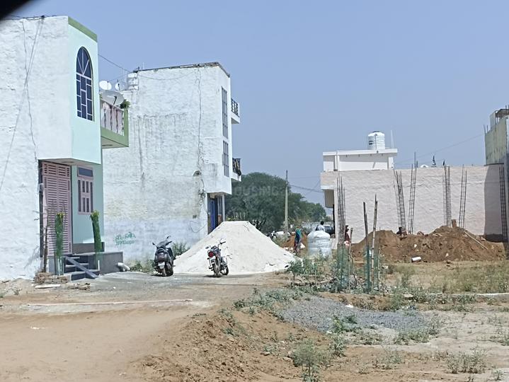 Royal green society Main Image 1