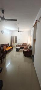 Hall Image of 990 Sq.ft 2 BHK Apartment / Flat for sale in Vasna Ahmedabad for Rs. 6500000