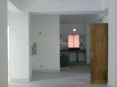Living Room Image of 1262 Sq.ft 3 BHK Apartment / Flat for sale in Lake Town Kolkata for Rs. 7570000