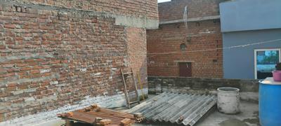 Image of 733 Sq.ft 2 BHK Independent House for sale in Birla Nagar, Gwalior for Rs. 2300000