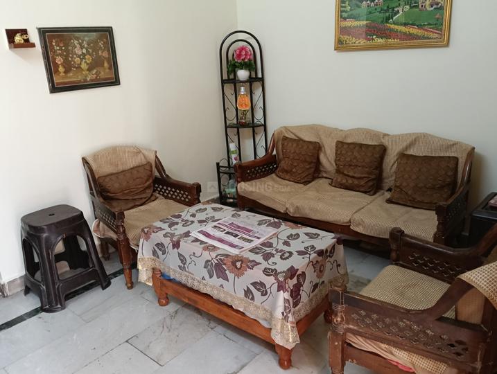 Pandav Nagar Main Image 1