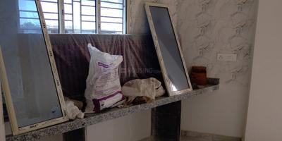 Kitchen Image of 805 Sq.ft 2 BHK Apartment / Flat for sale in Dum Dum Kolkata for Rs. 3783500