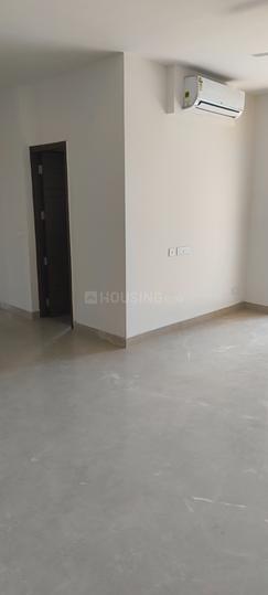 Kashish Manor One Main Image 1