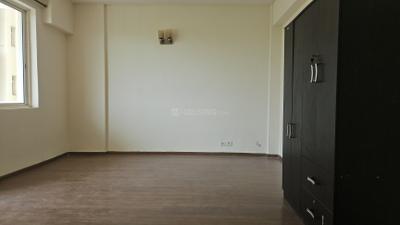 Bedroom Image of 2361 Sq.ft 3.5 BHK Apartment / Flat for sale in M3M Woodshire, Sector 107 Gurgaon for Rs. 20700000