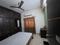 Madhavaram Heights Bedroom 2