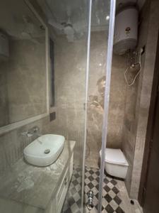 Image of 2250 Sq.ft 4 BHK Builder Floor for sale in Rajouri Garden, New Delhi for Rs. 47000000