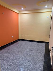 Hall Image of 3240 Sq.ft 5 BHK Independent House for sale in Land Craft River Heights Tower 18, Ghukna Ghaziabad for Rs. 35000000