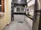 Indraprasta Society Kitchen 1