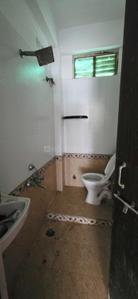 Image of 2200 Sq.ft 4 BHK Independent House for sale in Bhicholi Mardana, Indore for Rs. 16000000