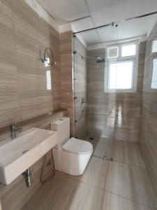 Image of 1960 Sq.ft 3 BHK Apartment / Flat for sale in Vatika Seven Elements, Sector 89A, Gurgaon for Rs. 22600000