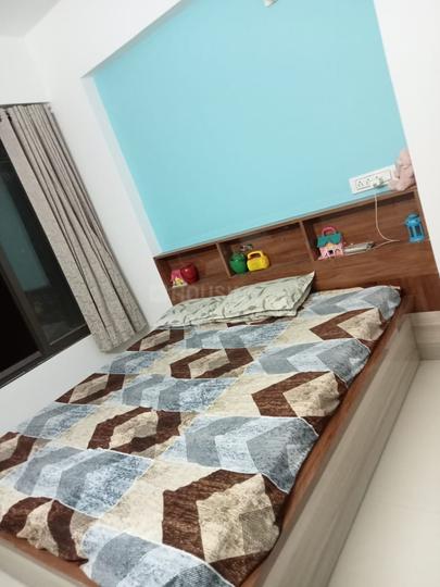 Samanvay Racydancy Main Image 1