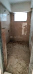 Bedroom Image of 1665 Sq.ft 3 BHK Apartment / Flat for sale in NLC Aroha, Ameenpur Sangareddy for Rs. 10423500
