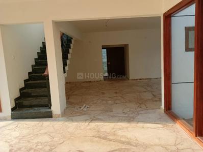 Hall Image of 6000 Sq.ft 5 BHK Villa for sale in Pushpam Ranches, Gudnahalli Bengaluru for Rs. 36000000