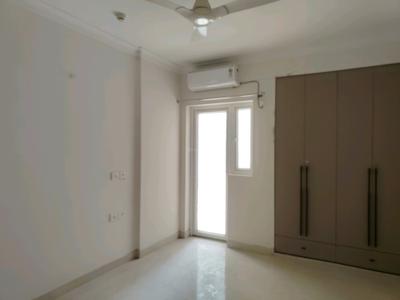 Bedroom Image of 1245 Sq.ft 2 BHK Apartment / Flat for sale in Pareena Mi Casa, Sector 68 Gurgaon for Rs. 17000000