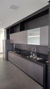 Kitchen Image of 1040 Sq.ft 2 BHK Apartment / Flat for sale in Sector 110 Noida for Rs. 2800000