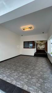 Hall Image of 3700 Sq.ft 4 BHK Independent House for sale in Kalapatti Coimbatore for Rs. 45000000