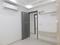 RWA Saket Block J Bedroom 3