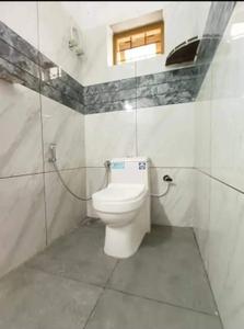 Image of 1200 Sq.ft 3 BHK Independent House for sale in MS Garden, Avadi, Chennai for Rs. 5990000