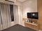 Shubham chs Tilak Nagar w chembur Bedroom 2