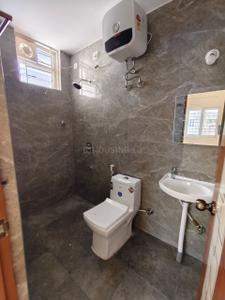 Image of 1200 Sq.ft 2 BHK Apartment / Flat for rent in C V Raman Nagar, Bengaluru for Rs. 40000