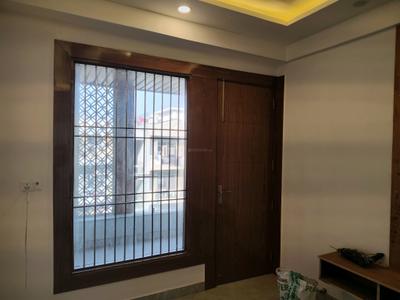 Bedroom Image of 2000 Sq.ft 4 BHK Builder Floor for sale in Rajendra Nagar Ghaziabad for Rs. 15800000