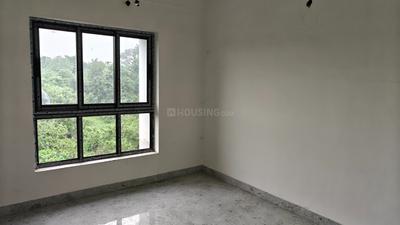 Bedroom Image of 1118 Sq.ft 2 BHK Apartment / Flat for sale in Baruipur Kolkata for Rs. 3500000