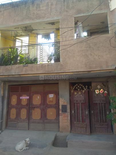 Raj Nagar, Loni Main Image 1