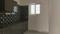 Sector 3, HSR Layout Kitchen 1