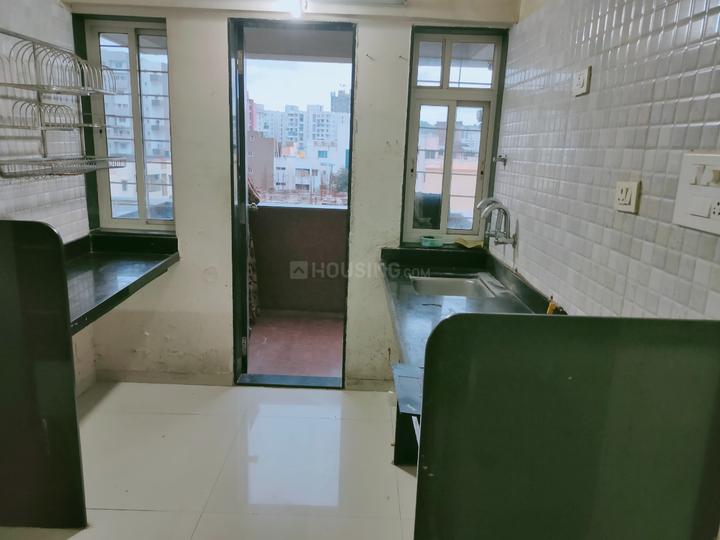 Bavdhan Main Image 1