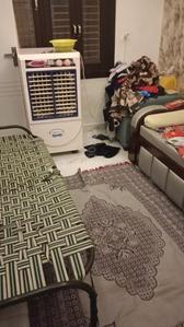 1 BHK Independent Builder Floor