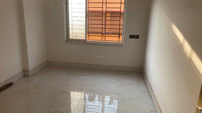 Bedroom Image of 781 Sq.ft 2 BHK Apartment / Flat for sale in Keshtopur Kolkata for Rs. 2808000