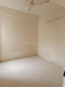Bedroom Image of 418 Sq.ft 1 BHK Apartment / Flat for sale in Janaadhar Shubha, Thattanahalli Bengaluru for Rs. 1200000