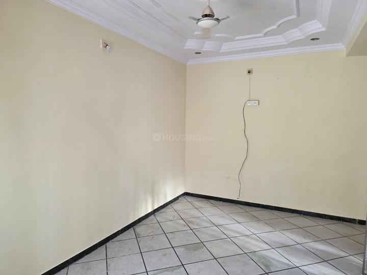 Property Details Video