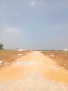 Image of 130 Sq.ft Residential Plot / Land for sale in Century Nature City, Shadnagar, Ranga Reddy for Rs. 3020003