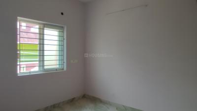 Bedroom Image of 1225 Sq.ft 3 BHK Apartment / Flat for sale in Porur Chennai for Rs. 10600000