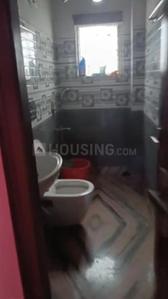 Image of 1850 Sq.ft 4 BHK Apartment / Flat for sale in Ballygunge, Kolkata for Rs. 27000000