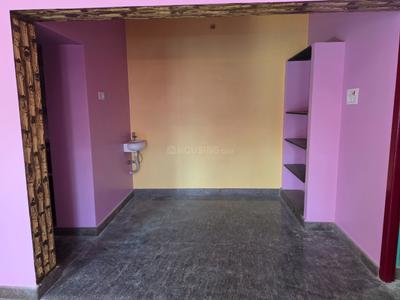 2 BHK Independent House