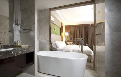 Image of 1800 Sq.ft 3 BHK Villa for sale in Belghoria, Kolkata for Rs. 12500000