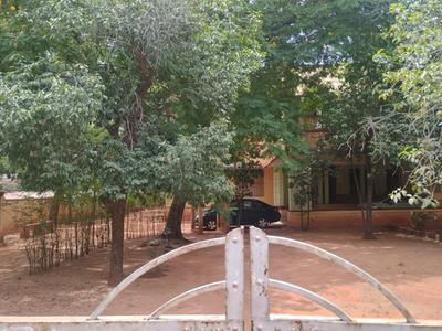 Image of 15000 Sq.ft 9 BHK Penthouse for sale in Reserve Police Line, Madurai for Rs. 700000000