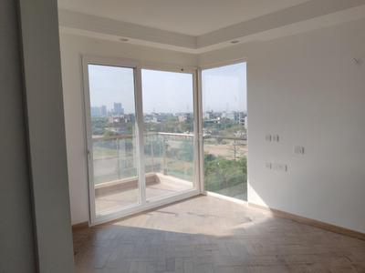 Bedroom Image of 1800 Sq.ft 3 BHK Apartment / Flat for sale in ACE Ace Starlit, Sector 152 Noida for Rs. 23500000