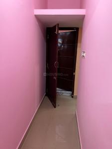 Bedroom Image of 1240 Sq.ft 2 BHK Independent House for rent in Kottakuppam Puducherry for Rs. 15000