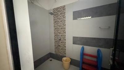 Image of 5200 Sq.ft 5 BHK Villa for sale in Reliable Estate Phase 1, Gwarighat, Jabalpur for Rs. 35000000